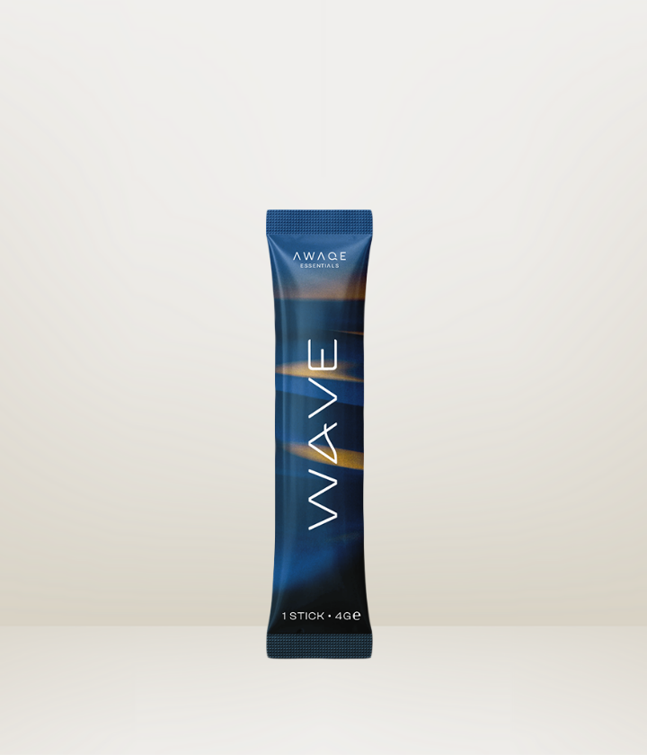 WAVE