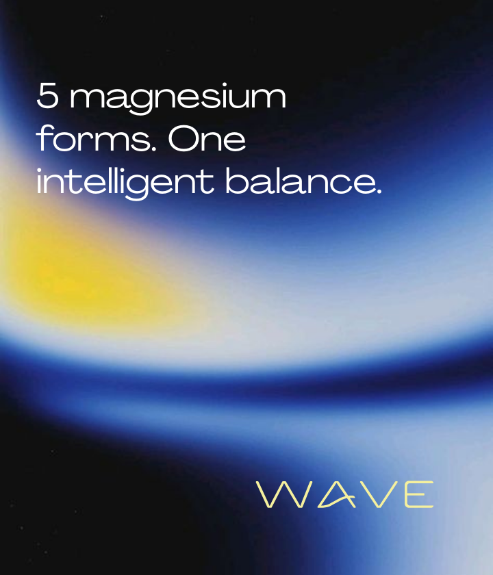 WAVE
